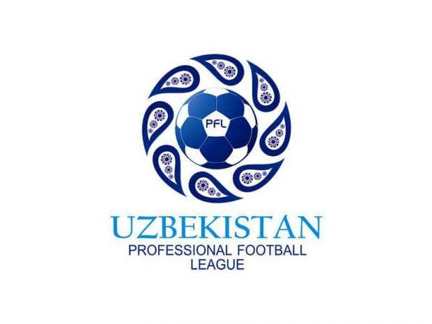 Superliga ikkinchi davrasi taqvimi e’lon qilindi