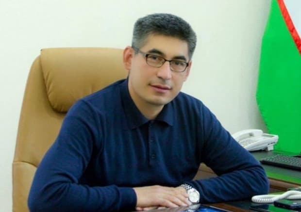 Sherzod Qudbiyev: "Mehnat bozoridagi eng katta muammo - sifatsiz ta’lim tizimi"