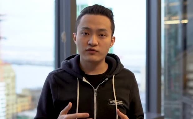 BitTorrent egasi Uorren Baffet bilan tushlik qilishni 4,57 million dollarga sotib oldi