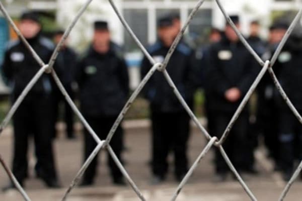 «Qora ro‘yxat»dan keyingi hayot