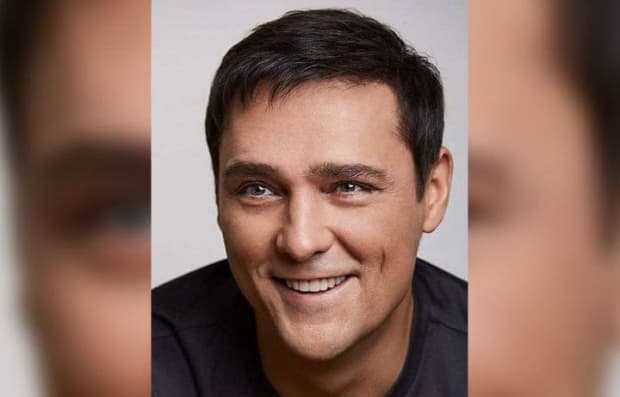 Yuriy Shatunov «Oq atirgullar» va «Oqsoch tun»ni boshqa kuylamaydi