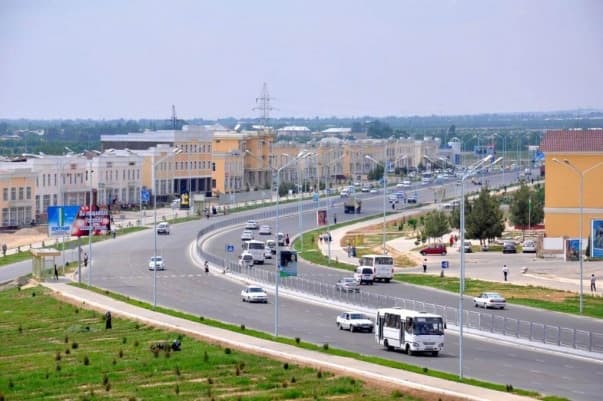Йўл ҳаракати қоидаларига ўзгартириш ва қўшимча киритилади