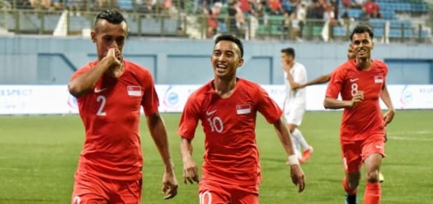 JCh-2022 saralash. 2-turdan keyin barcha guruhlardagi vaziyat