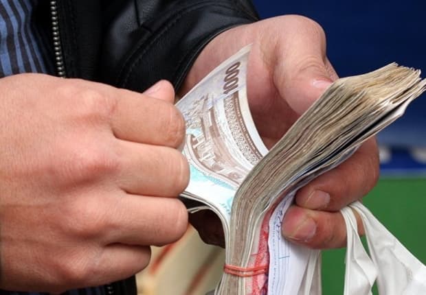 Давлат пенсияларини тайинлаш ва тўлаш тартибига ўзгартиш киритилади