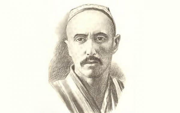 Ҳамза Ҳакимзода Ниёзий ким эди: даҳрийми ё диндор?