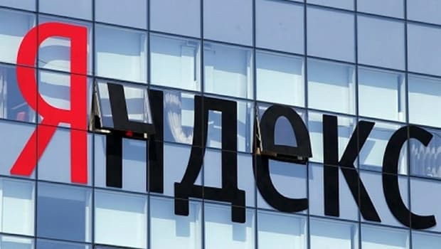 Yangi qonun loyihasi haqidagi xabar Yandeksga 1,5 milliard dollar zarar keltirdi