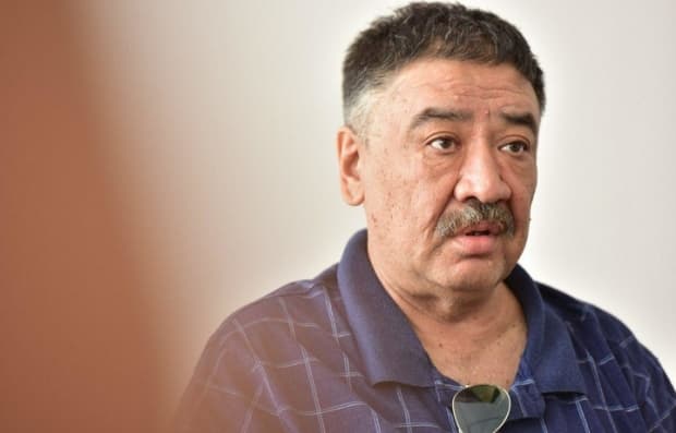 Зулфиқор Мусоқов ва Мурод Муҳаммад Дўст телевидениедаги мантиқсиз цензурадан норози