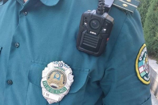 Бош прокуратура баёноти: «ГАИ» ходимлари билан тортишувдан сўнг сирли тарзда вафот этган ҳайдовчи...»