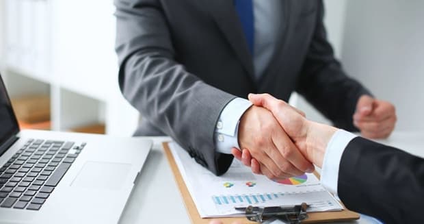 Banklar “ishonchli mijozlar”ga qulay shartlarda kredit ajrata boshladi