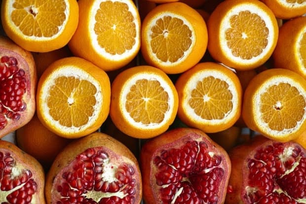 Afg‘onistonlik investor Qorovulbozorda anor, bodom va limon yetishtirmoqchi