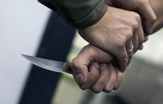 Jizzaxda 2 nafar “zoʻravon” sinfdosh bir pasdan soʻng jabrlanuvchiga aylanishdi