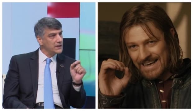 O‘zbekistonda g‘oyalar kasodga uchradimi?