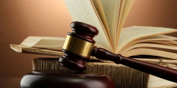 Qonunsiz ushlab turish tufayli yetkazilgan ziyon to‘liq qoplanadimi?