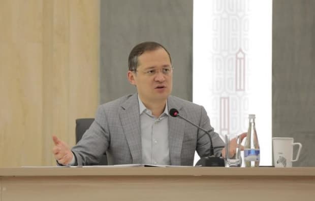 O‘zbekistonda saytlar, ijtimoiy tarmoqlar yana yopib qo‘yilishi mumkinmi?