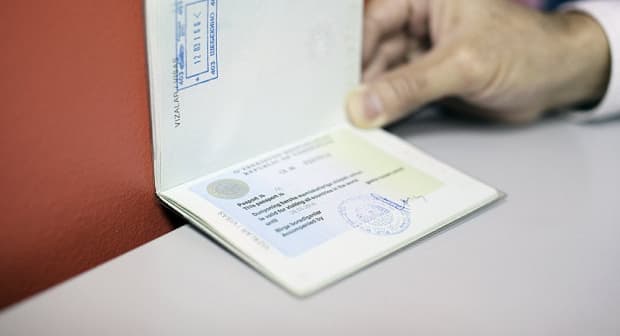 Xorijga chiqish biometrik pasportini qanday hollarda 5 ish kunida olish mumkin?