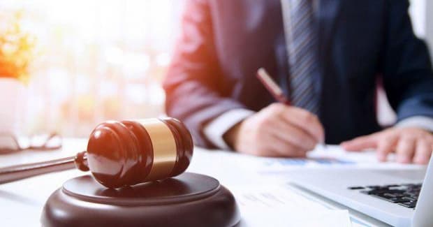 MIB Qarshida 1 kunda 5 mlrd. so‘mdan ortiq soliq qarzdorligini undirdi
