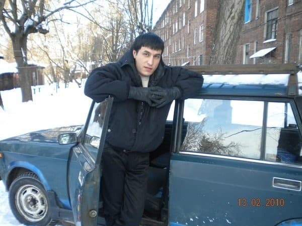 Андижон вилояти ҳокимлиги матбуот хизмати 15 суткага қамалган блогер иши бўйича баёнот берди (видео)