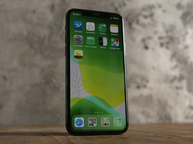 CNET нашри 2019 йилнинг янги яхши смартфонларини маълум қилди