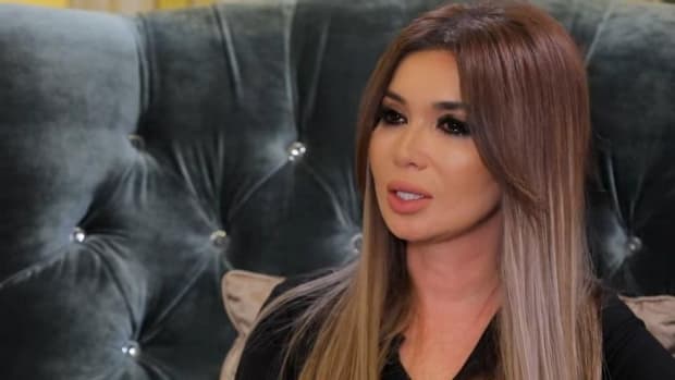 «Yagona iltimosim — bizni tinch qo‘yishsin». Rayhon Yigitali va Muqaddasga baxt tiladi