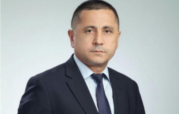 «O‘zbekneftgaz»da yana rahbar o‘zgardi. Bu so‘nggi 15 oy ichidagi to‘rtinchi o‘zgarish