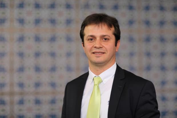 Samarqandda diplomi soxta bo‘lib chiqqan prorektor ishdan olindi