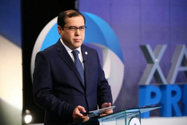Sherzod Qudratxo‘jayev “yulduz”larni hadeb figuralarini reklama qilmasdan, sog‘lom hayot tarzini targ‘ib etishga chaqirdi