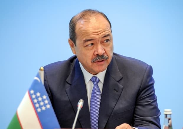 Abdulla Aripov: O‘zbekistonda yangi aviakompaniya tashkil etiladi