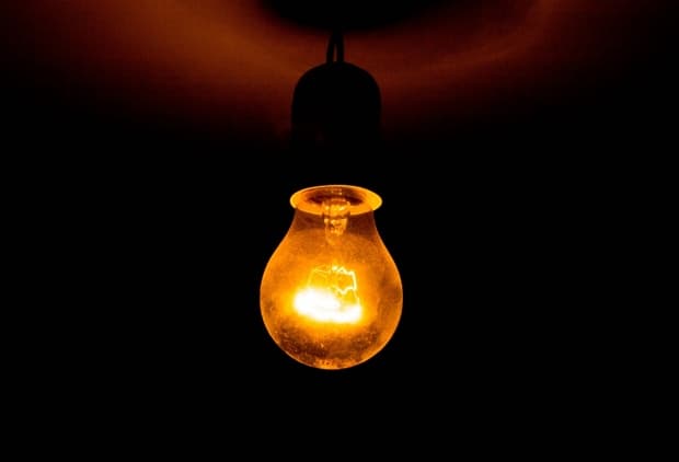 O‘zbekistonda elektr energiyasi taqchilligiga qachon barham beriladi?