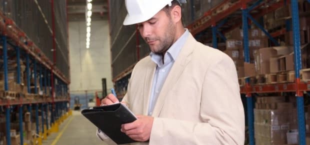 Xo‘jalik mudiri elektr energiyasidan noqonuniy foydalangani aniqlandi