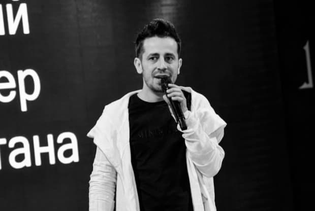 Модельер Наримон Григорян нима учун ўлдирилгани маълум бўлди