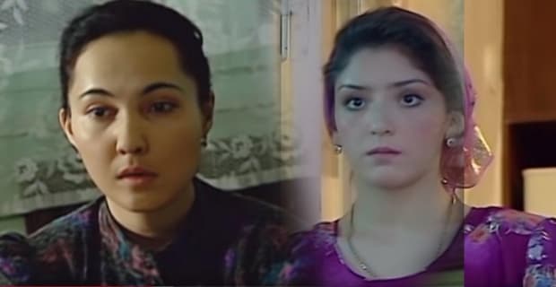 «Шайтанат» сериалида Зайнаб ролини ижро этган актриса нима сабабдан алмаштирилган эди?