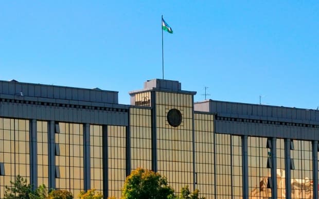 O‘zbekiston hukumati tuzilmasida o‘zgarish kutilyapti, yangi lavozim joriy etiladi