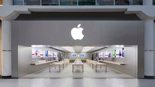 Apple арзон айфонларни қачон чиқариши маълум бўлди