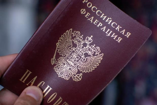 2019 yilda qancha o‘zbekistonlik Rossiya fuqaroligini olgani e’lon qilindi