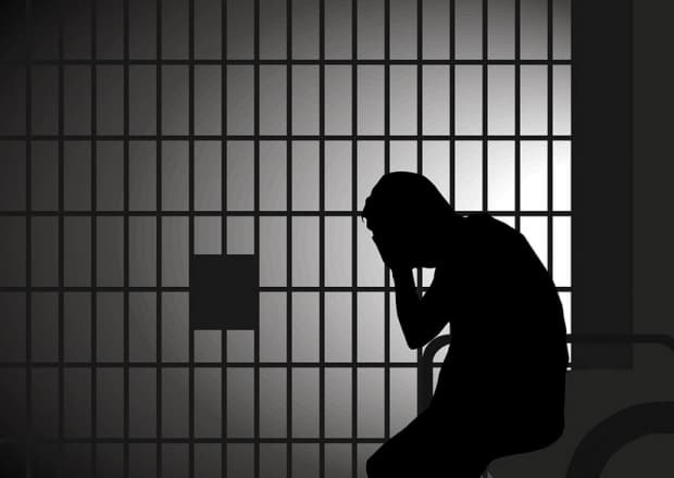 Қўлга олинган шахслар ҳимояси учун янги лойиҳа ишлаб чиқилди