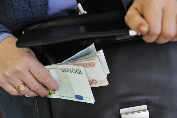 Бошқа давлатлар коррупция билан қандай курашган?