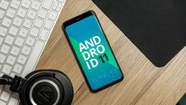 Android 11 операцион тизими тақдимоти санаси маълум қилинди