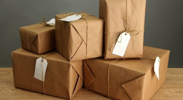 Хитойдаги коронавирус сабаб AliExpress’дан товар буюртма қилиш хавфлими?