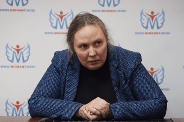 Россиядаги ўзбек муҳожирлари юристи: «ЕОИИга қўшилиш ўзбекистонликлар учун кўпроқ салбий тарафдан кучли таъсир қилади»