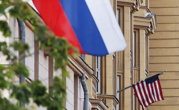 АҚШнинг асосий “ақлий маркази”: Россия учун баҳридан кечишимиз керак бўлган нарсалар