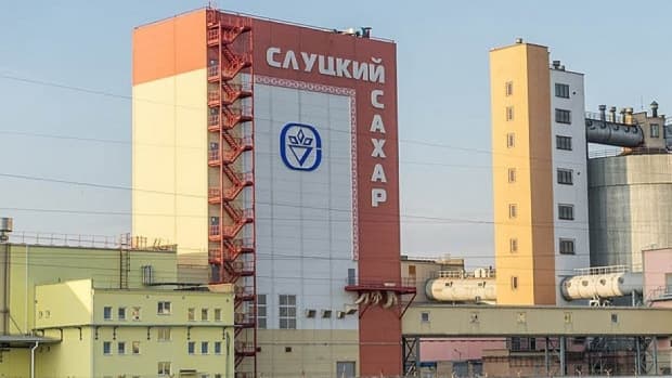 Беларусда бир вақтнинг ўзида барча шакар заводлари директорлари ғойиб бўлди