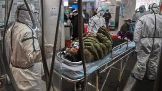 Хитойдан келаётган юртдошларимиздан бири коронавирусга гумонланувчи сифатида қайд этилгани рост(ми)?