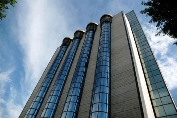 Марказий банк раисига янги ўринбосар тайинланди