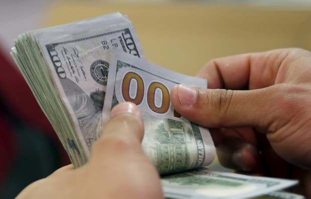 Райҳонни Жиззахдаги тўйга обораман деб 6400$га алдаган таниқли актёр устидан тергов кетмоқда