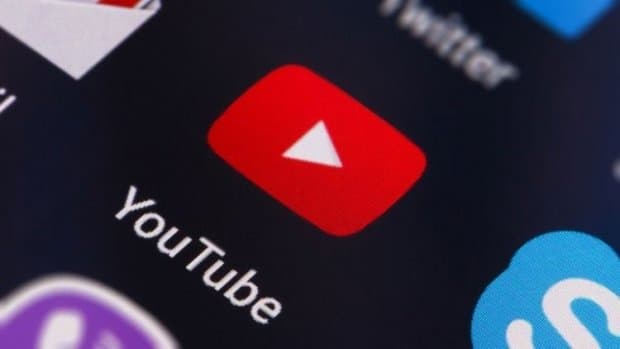 YouTube Хитойнинг TikTok сервисига рақобатчи яратиш устида иш бошлади