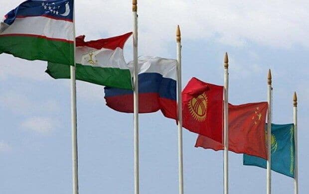 ШҲТ давлатлари коронавирусга қарши кураш бўйича умумий ҳужжат қабул қилади