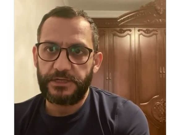 Жаҳонгир Отажонов: «Оҳунжон Мадалиевнинг ашуласини бузсанг, ўлдираман дейишди» (видео)