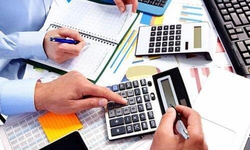 Давлат бюджетига 8 млрд. сўмдан ортиқ солиқ қарзи ундирилди