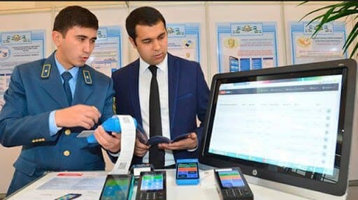 "Ўзидан тушови қиммат тушмасин..."