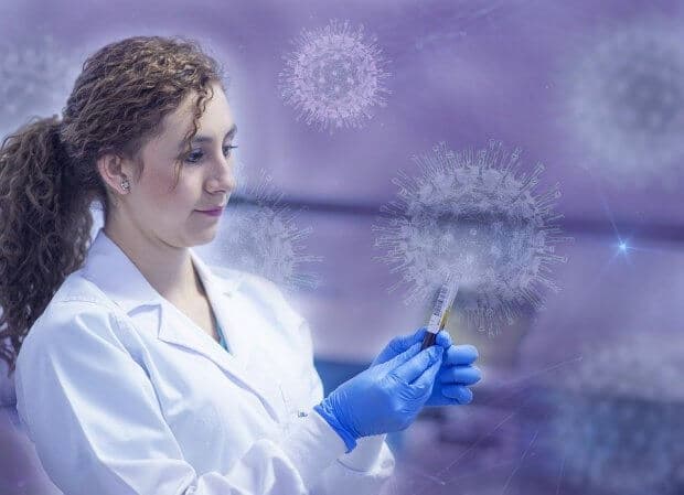 Бухорода коронавирус аниқланган беморлар сони нега ошиб кетганига изоҳ берилди